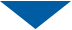 ↓